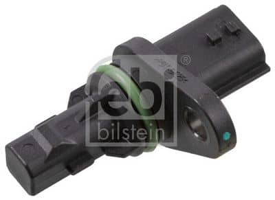 FEBI BILSTEIN 196763