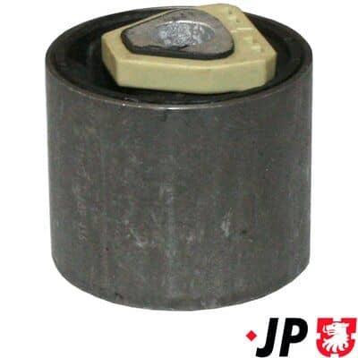 JP GROUP 1440201100