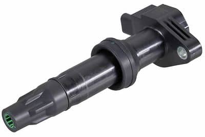 METZGER AUTOTEILE 0880589