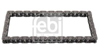 FEBI BILSTEIN 178888