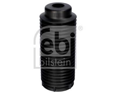 FEBI BILSTEIN 108831