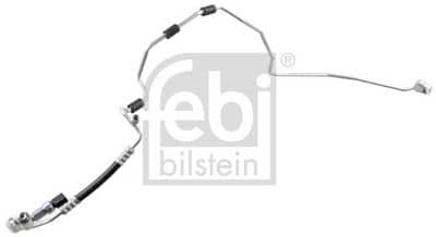 FEBI BILSTEIN 197983
