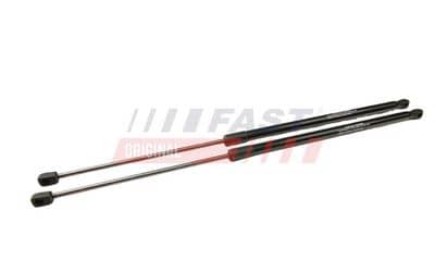 FAST FT94805K