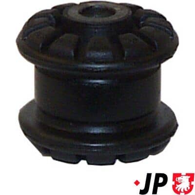 JP GROUP 1140204100