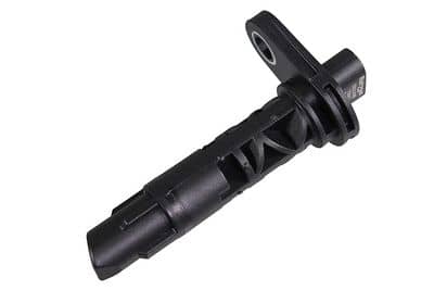 METZGER AUTOTEILE 0902489