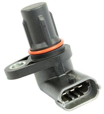 METZGER AUTOTEILE 0903218