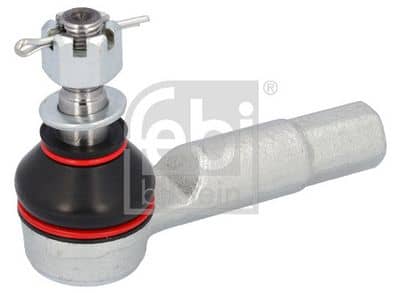 FEBI BILSTEIN 12905