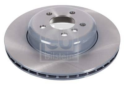 FEBI BILSTEIN 105726