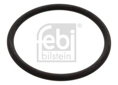 FEBI BILSTEIN 17966