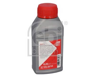 FEBI BILSTEIN 26746