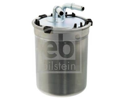 FEBI BILSTEIN 48547