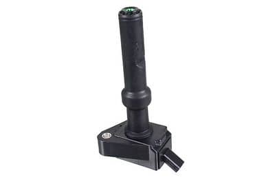 METZGER AUTOTEILE 0880574