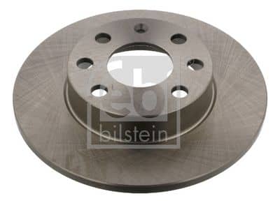 FEBI BILSTEIN 02586