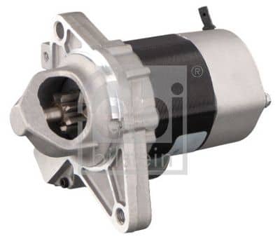 FEBI BILSTEIN 101623