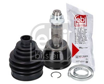 FEBI BILSTEIN 184709