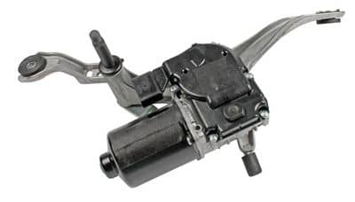 METZGER AUTOTEILE 2190584