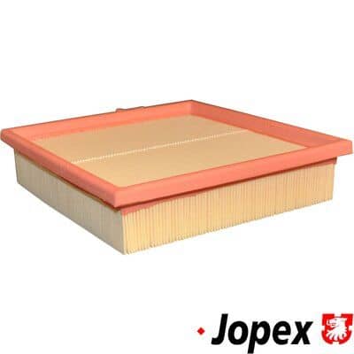 JP GROUP 8118600900