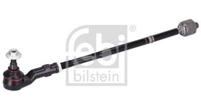 FEBI BILSTEIN 188265