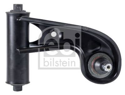 FEBI BILSTEIN 10796