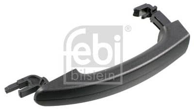 FEBI BILSTEIN 179503
