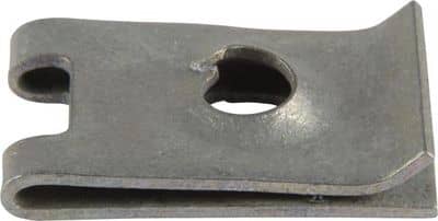 HERTH+BUSS ELPARTS 50267122