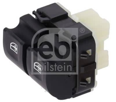 FEBI BILSTEIN 1004105