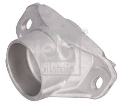 FEBI BILSTEIN 196217