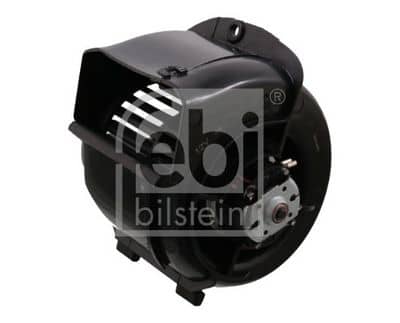 FEBI BILSTEIN 18780