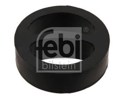 FEBI BILSTEIN 01620