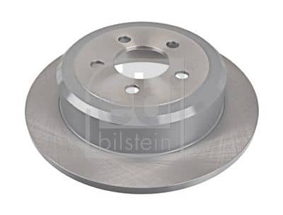 FEBI BILSTEIN 170083