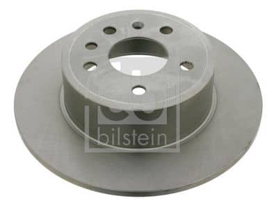 FEBI BILSTEIN 23544