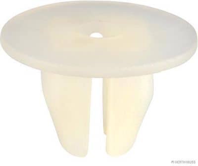 HERTH+BUSS ELPARTS 50267208