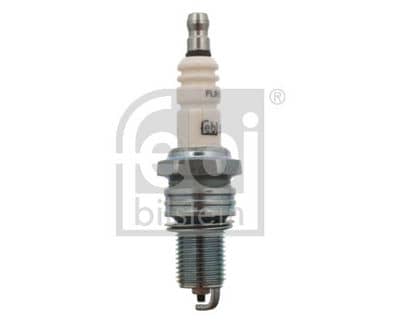 FEBI BILSTEIN 13453