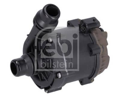 FEBI BILSTEIN 193839
