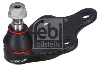 FEBI BILSTEIN 198537
