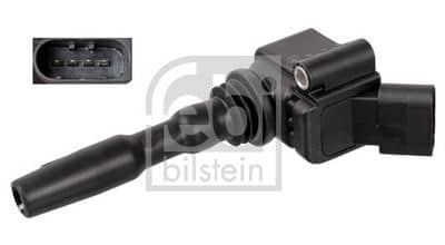 FEBI BILSTEIN 40321