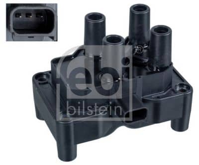 FEBI BILSTEIN 37555