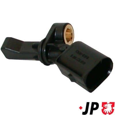 JP GROUP 1197101570