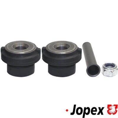 JP GROUP 1340200310