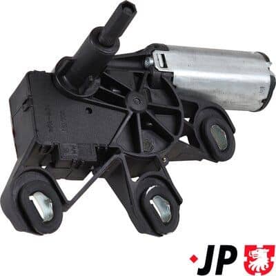 JP GROUP 1398201500