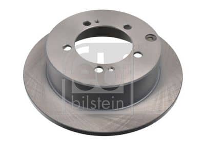 FEBI BILSTEIN 108526