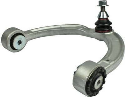 METZGER AUTOTEILE 58095002