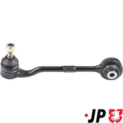 JP GROUP 1440107100