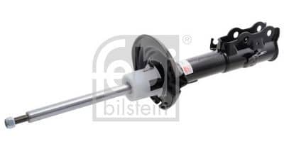FEBI BILSTEIN 1002447