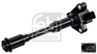 FEBI BILSTEIN 176126