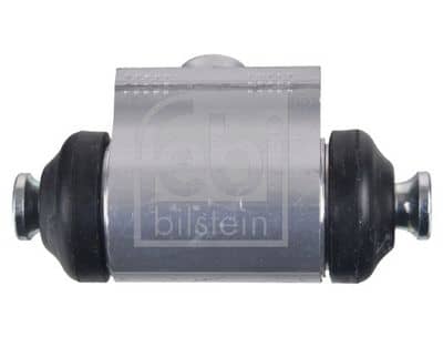 FEBI BILSTEIN 179815