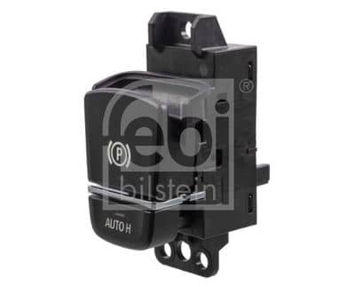 FEBI BILSTEIN 185361