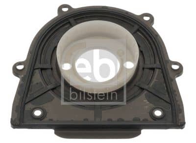 FEBI BILSTEIN 103684