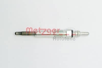 METZGER AUTOTEILE H1 825
