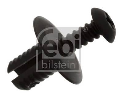 FEBI BILSTEIN 100611